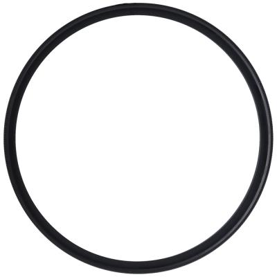 Rollei F:X Pro UV filtr 82 mm