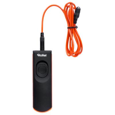 Rollei Remote Shutter Nikon