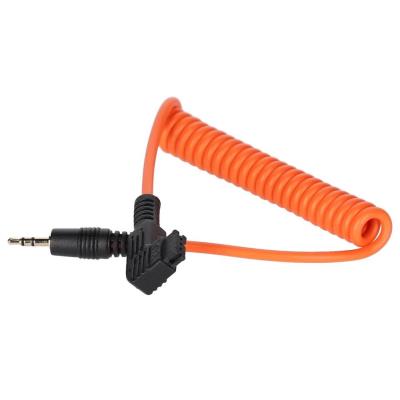 Rollei kabel pro Sony S1