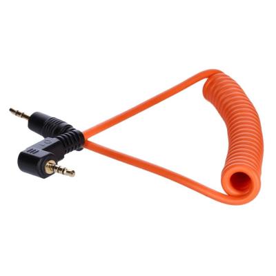 Rollei kabel pro Panasonic P1