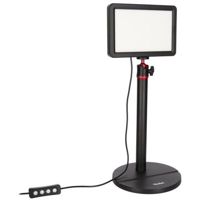 Rollei LUMIS Key Light/ LED světlo