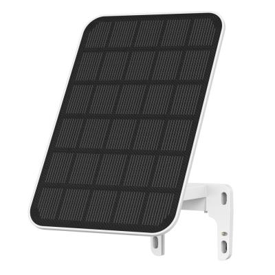 Imou by Dahua solární panel kompatibilní s kamerami Imou by Dahua Cell PT, 7W, USB-C