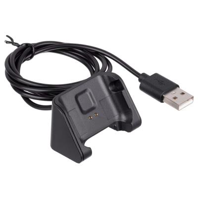 TRX Akyga AK-SW-01 Nabíjecí kabel pro Amazfit Bip