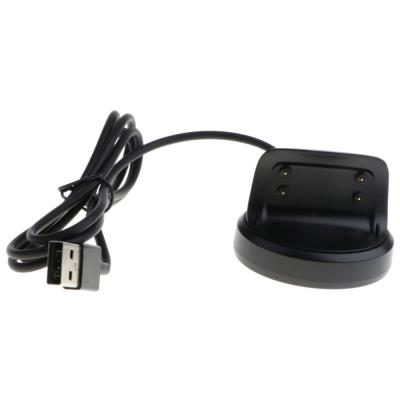 TRX Akyga AK-SW-06 Nabíjecí kabel Samsung Galaxy Gear Fit 2 / Fit 2 Pro