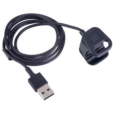 TRX Akyga AK-SW-29 Nabíjecí kabel pro Fitbit Charge 3 / Charge 4