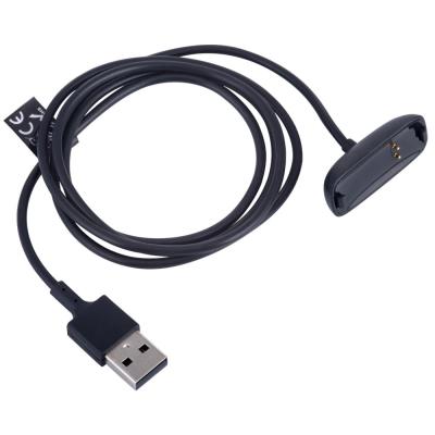 TRX Akyga AK-SW-31 Nabíjecí kabel pro Fitbit Inspire 2 / ACE 3