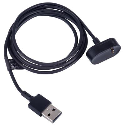 TRX Akyga AK-SW-32 Nabíjecí kabel pro Fitbit Inspire / Inspire HR / ACE 2