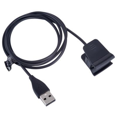 TRX Akyga AK-SW-35 Nabíjecí kabel Fitbit Alta HR