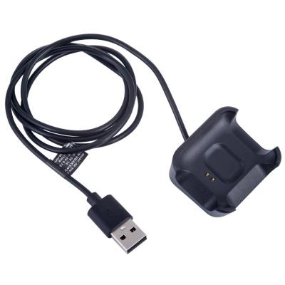 TRX Akyga AK-SW-36 Nabíjecí kabel Xiaomi Mi Watch Lite / Redmi Watch