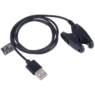 TRX Akyga AK-SW-38 Nabíjecí kabel Suunto 3 / 5 / Fitness / Ambit