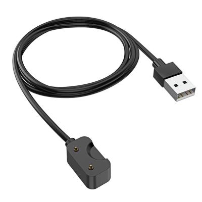 TRX Akyga AK-SW-40 Nabíjecí kabel Samsung Galaxy FIT3 SM-R390