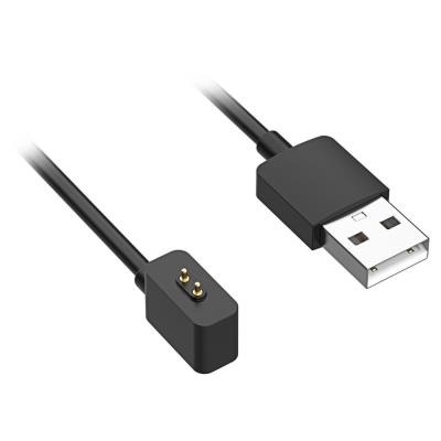 TRX Akyga AK-SW-42 Nabíjecí kabel Xiaomi Redmi Watch 3 Lite / Redmi Watch 4 / Redmi Smart Band 8 Pro