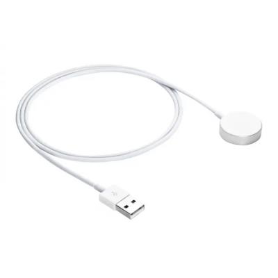 TRX Akyga AK-SW-44 Nabíjecí kabel Apple Watch Ultra 2 / Watch Series 1-9