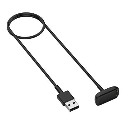 TRX Akyga AK-SW-45 Nabíjecí kabel Fitbit Luxe / Charge 5 / Charge 6
