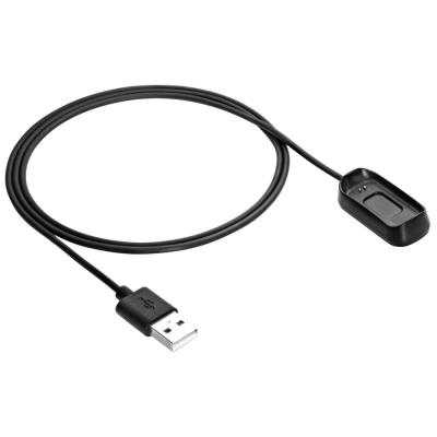 TRX Akyga AK-SW-49 Nabíjecí kabel OPPO Band (SpO2)