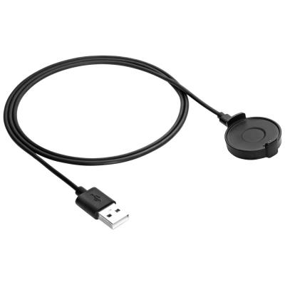 TRX Akyga AK-SW-59 Nabíjecí kabel Ticwatch Pro