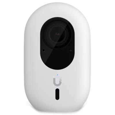 Ubiquiti G4 Instant Cover Light Grey - kryt pro kameru G4 Instant, světle šedý