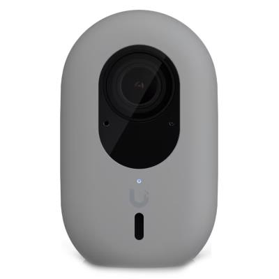 Ubiquiti G4 Instant Cover Grey - kryt pro kameru G4 Instant, šedý