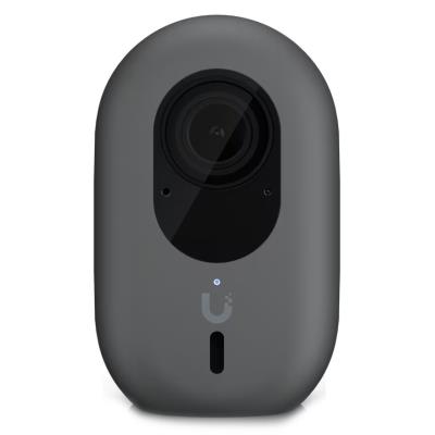 Ubiquiti G4 Instant Cover Dark Grey - kryt pro kameru G4 Instant, tmavě šedý