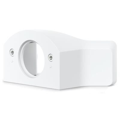 Ubiquiti UniFi G5 PTZ Corner Mount - Držák pro kameru UniFi G5 PTZ, rohový