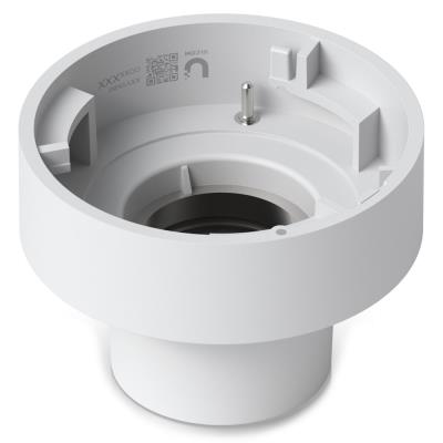 Ubiquiti UniFi G5 PTZ Pendant Mount - Držák pro kameru UniFi G5 PTZ, závěsný na konzoli