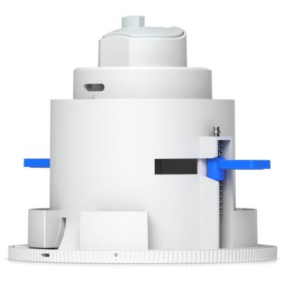 Ubiquiti UniFi G5 PTZ In-Ceiling Mount - Držák pro kameru UniFi G5 PTZ, stropní, zápustná montáž
