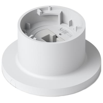 Ubiquiti UniFi G5 PTZ Surface Mount - Držák pro kameru UniFi G5 PTZ, stropní, povrchová montáž
