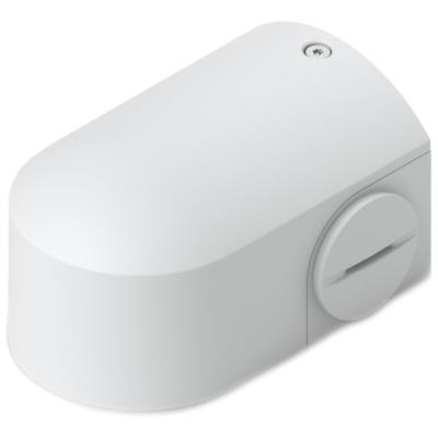 Ubiquiti UniFi G5 PTZ Conduit Adapter - Držák pro kameru UniFi G5 PTZ, nástěnný, povrchová montáž