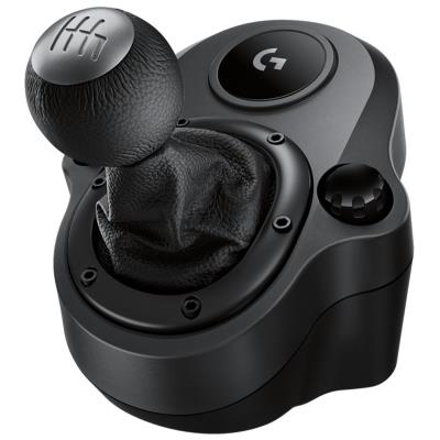 Logitech řadicí páka Driving Force Shifter