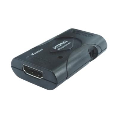 PremiumCord HDMI repeater až do 50m