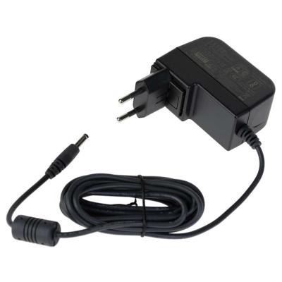 Logitech Rally Camera Power Adaptér