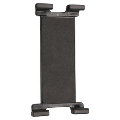 Rollei držák na tablety/ max. výška 24 cm