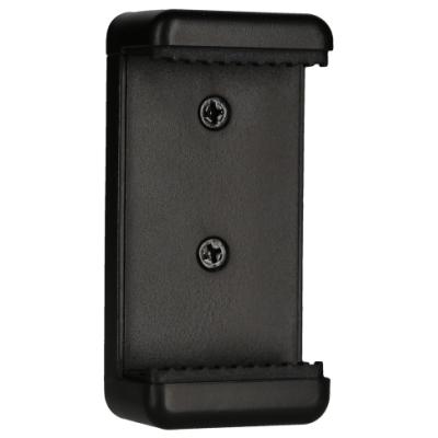 Rollei držák na mobilní telefony/ max. výška 8,5 cm