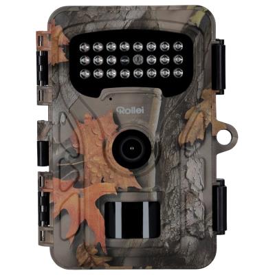 Rollei Fotopast HD-30/ 1080p/ 8x AA baterie