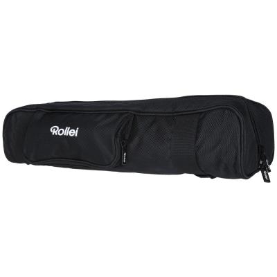 Rollei cestovní brašna pro stativ C5i