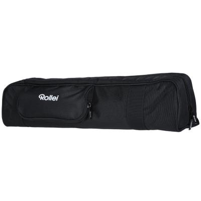 Rollei cestovní brašna pro stativ C6i