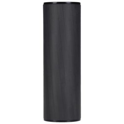 Rollei středový sloupek/ pro C6i/ Karbon