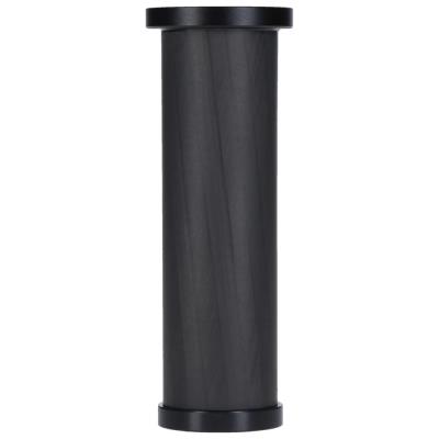 Rollei středový sloupek/ pro Compact Traveler No 1 Karbon