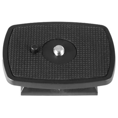 Rollei náhradní destička pro/ Rollei Compact traveler S3 makro