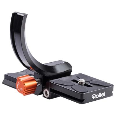 Rollei Frame Flipper/ pro objektivy s max. průměrem 64mm