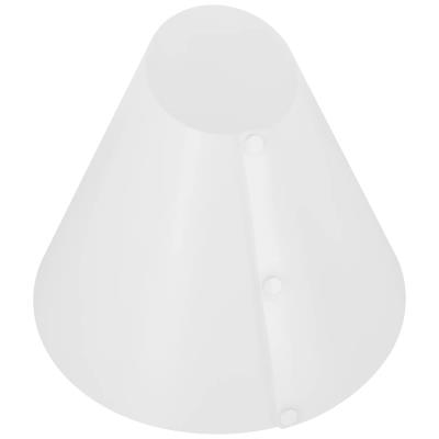 Rollei The Light Cone-Medium/ světelný kužel pro produktové focení