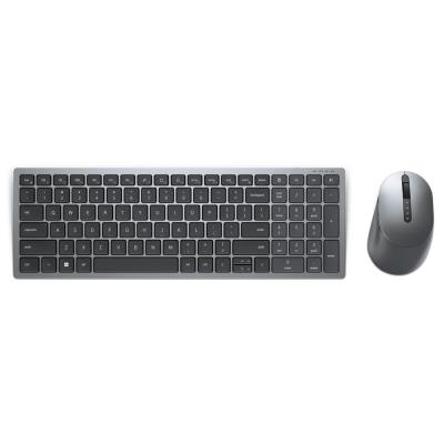DELL KM7120W bezdrátová klávesnice a myš/ BE AZERTY