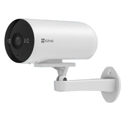 EZVIZ IP kamera H5 PoE 2K