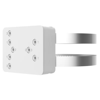 EZVIZ držák kamery s baterií