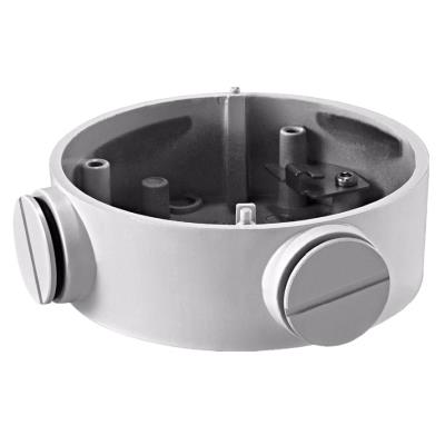 HIKVISION instalační krabice pro kameru DS-1260ZJ/ kompatibilní s kamerami serie B6xx, D1xx