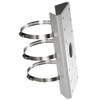 HIKVISION držák pro kameru DS-1275ZJ/ kompatibilní s kamerami serie B3xx, D3xx, T1xx, T2xx, T3xx