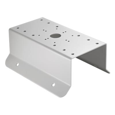 HIKVISION držák pro kameru DS-1276ZJ/ kompatibilní s kamerami serie D3xx, T2xx