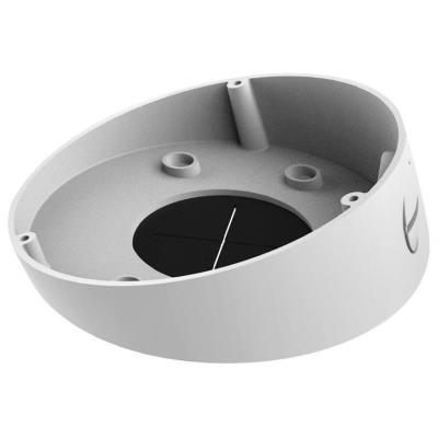 HIKVISION instalační krabice pro kameru DS-1281ZJ-DM45/ kompatibilní s kamerami serie D3xx