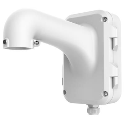 HIKVISION držák pro kameru DS-1604ZJ/ kompatibilní s kamerami 4 inch PTZ