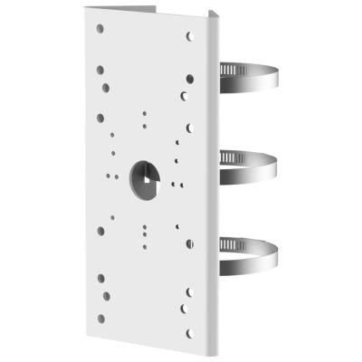 HIKVISION držák pro kameru DS-1275ZJ-SUS/ HiLook B1xxHA-LU/ D1xxHA-LU/ T2xxHA-LU/ T2xxHA-LUF